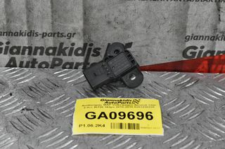 Αισθητήρας MAP Volkswagen Amarok CDC 2.0cc BiTDI 163ps 2010-2018 0261230235