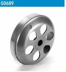 ΚΑΜΠΑΝΑ ΦΥΓΟΚΕΝΤΡΙΚΟΥ G0689 GILERA RUNNER 125 - 180 PIAGGIO SKIPPER 125 - 150 NEWFREN