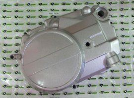 ΚΑΠΑΚΙ ΜΟΤΕΡ HONDA ASTREA GRAND ΔΕΞΙ IQ-TECH