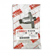 ΤΕΝΤΩΤΗΡΑΣ ΚΑΔΕΝΑΣ ΕΚΚΕΝΤΡΟΦΟΡΟΥ YAMAHA CRYPTON-X 135 ΓΝΗΣΙΟΣ