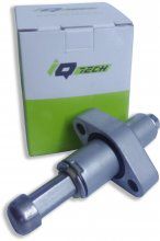 ΤΕΝΤΩΤΗΡΑΣ ΚΑΔΕΝΑΣ ΕΚΚΕΝΤΡΟΦΟΡΟΥ MODENAS KRISS - KRISTAR - X-CITE - KAWASAKI ZX130 IQ-TECH