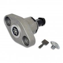 ΤΕΝΤΩΤΗΡΑΣ ΚΑΔΕΝΑΣ HONDA INNOVA 125 - SYM SYMPHONY 125 OEM
