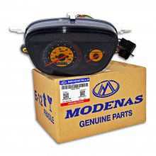 ΚΟΝΤΕΡ MODENAS DINAMIK 125 ΓΝΗΣΙΟ
