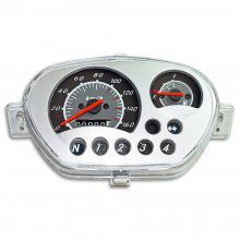 ΚΟΝΤΕΡ YAMAHA CRYPTON-R 115