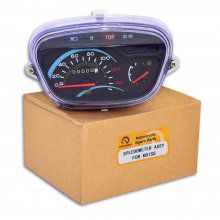 ΚΟΝΤΕΡ MODENAS KRISS II STANDARD