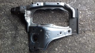 ΦΑΝΟΣΤΑΤΕΣ   R-L   OPEL  CORSA  C