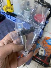 Upgrade injector for Citroen ds3 207 mini
