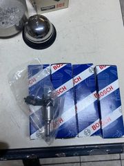 Upgrade injector for Citroen ds3 207 mini-thumb-1