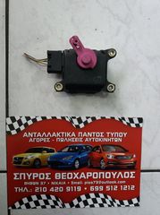 ΜΟΤΕΡ ΚΑΛΟΡΙΦΕΡ VW-SEAT-AUDI-SKODA