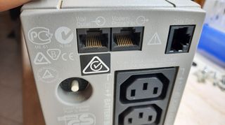 APC 500 σε πολύ καλή κατάσταση-thumb-1