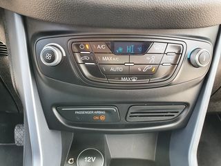 Ford B-Max 2017 ECO BOOST  TITANIUM-thumb-31