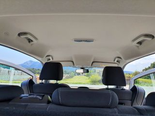 Ford B-Max 2017 ECO BOOST  TITANIUM-thumb-35