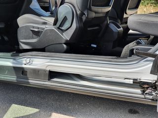 Ford B-Max 2017 ECO BOOST  TITANIUM-thumb-39