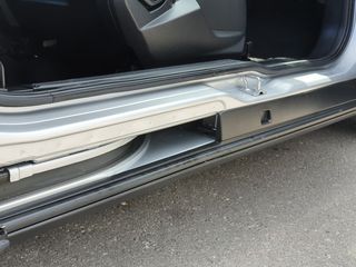 Ford B-Max 2017 ECO BOOST  TITANIUM-thumb-40