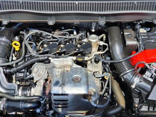 Ford B-Max 2017 ECO BOOST  TITANIUM-thumb-44
