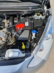 Ford B-Max 2017 ECO BOOST  TITANIUM-thumb-46