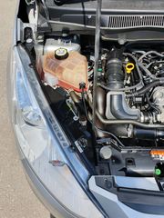 Ford B-Max 2017 ECO BOOST  TITANIUM-thumb-45