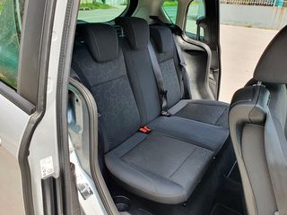 Ford B-Max 2017 ECO BOOST  TITANIUM-thumb-24