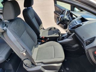 Ford B-Max 2017 ECO BOOST  TITANIUM-thumb-22