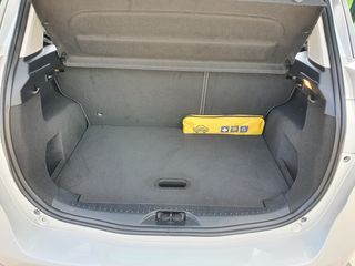 Ford B-Max 2017 ECO BOOST  TITANIUM-thumb-41
