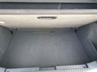 Ford B-Max 2017 ECO BOOST  TITANIUM-thumb-42