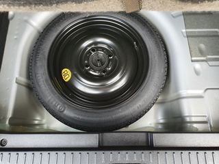 Ford B-Max 2017 ECO BOOST  TITANIUM-thumb-43