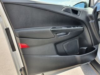 Ford B-Max 2017 ECO BOOST  TITANIUM-thumb-36