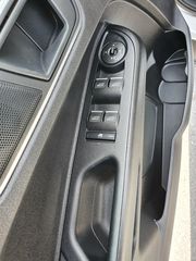 Ford B-Max 2017 ECO BOOST  TITANIUM-thumb-37