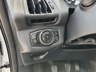 Ford B-Max 2017 ECO BOOST  TITANIUM-thumb-33