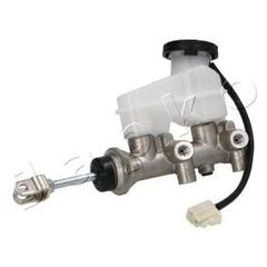 Suzuki Alto (1991-2006) | Τρόμπα Φρένου | ΟΕΜ 5110084310 | BGF