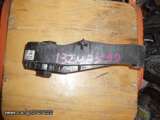 OPEL ASTRA J 2010-2012 A14XEL-A14XER-A16XER ΒΑΣΗ ΜΗΧΑΝΗΣ ΕΜΠΡ ΣΤΗΝ ΓΕΦΥΡΑ 0684215-13248599-thumb-1