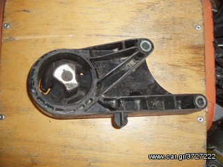 OPEL ASTRA J 2010-2012 A14XEL-A14XER-A16XER ΒΑΣΗ ΜΗΧΑΝΗΣ ΕΜΠΡ ΣΤΗΝ ΓΕΦΥΡΑ 0684215-13248599-thumb-2