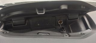 Κλούβα Ford 2016 TRANSIT 4x4  KLIMA-thumb-4