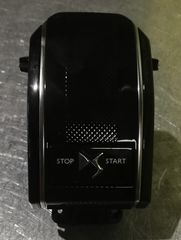 ΔΙΑΚΟΠΤΗΣ STAR-STOP DS DS7 CROSSBACK 2017- (EG)