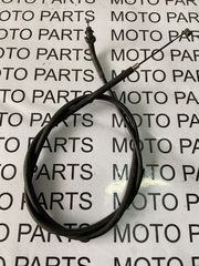 HONDA AX 250 ΓΝΗΣΙΑ ΝΤΙΖΑ ΤΣΟΚ ΑΕΡΑ - MOTO PARTS