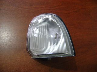 SUZUKI ALTO 1995-2003 ΓΩΝΙΑ ΦΛΑΣ ΔΕΞΙΑ