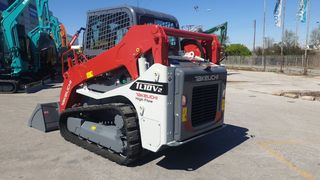 Φορτωτάκι Takeuchi 2025 TL10V-2 HIGH-FLOW-thumb-2