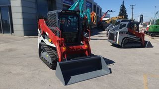 Φορτωτάκι Takeuchi 2025 TL10V-2 HIGH-FLOW-thumb-4