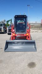Φορτωτάκι Takeuchi 2025 TL10V-2 HIGH-FLOW-thumb-6