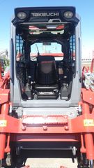 Φορτωτάκι Takeuchi 2025 TL10V-2 HIGH-FLOW-thumb-7