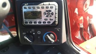 Φορτωτάκι Takeuchi 2025 TL10V-2 HIGH-FLOW-thumb-9