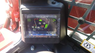 Φορτωτάκι Takeuchi 2025 TL10V-2 HIGH-FLOW-thumb-10
