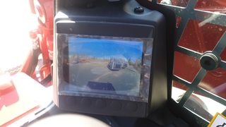 Φορτωτάκι Takeuchi 2025 TL10V-2 HIGH-FLOW-thumb-11