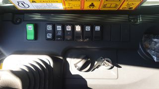 Φορτωτάκι Takeuchi 2025 TL10V-2 HIGH-FLOW-thumb-13