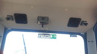 Φορτωτάκι Takeuchi 2025 TL10V-2 HIGH-FLOW-thumb-15