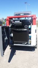 Φορτωτάκι Takeuchi 2025 TL10V-2 HIGH-FLOW-thumb-16