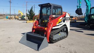 Φορτωτάκι Takeuchi 2025 TL8R-2 HIGH-FLOW-thumb-1