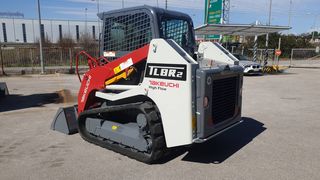 Φορτωτάκι Takeuchi 2025 TL8R-2 HIGH-FLOW-thumb-2
