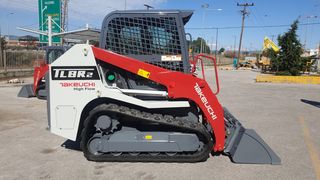 Φορτωτάκι Takeuchi 2025 TL8R-2 HIGH-FLOW-thumb-3