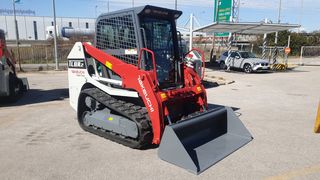 Φορτωτάκι Takeuchi 2025 TL8R-2 HIGH-FLOW-thumb-4